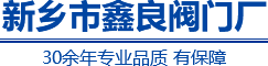 豪彩