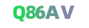 Q86AV